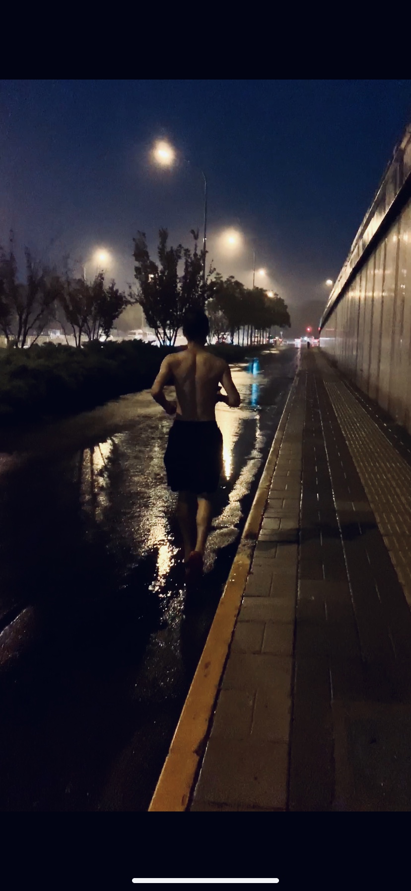 2020-07-12 223707.png